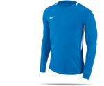 Nike Park Goalie III Goalkeeper Shirt (894509)
