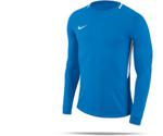 Nike Park III Goalkeeper Shirt Youth (894516)