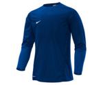 Nike Park IV Game Jersey Boys L/S