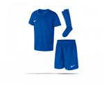 Nike Park Kit Shirt-Set Youth (AH5487)