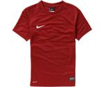 Nike Park V Shirt Junior