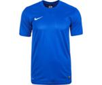 Nike Park V Shirt