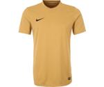 Nike Park VI Jersey