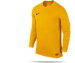Nike Park VI Shirt long sleeve Youth (725970)