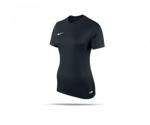 Nike Park VI Shirt short sleeve Women (833058)