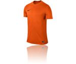 Nike Park VI Shirt short sleeve Youth (725984)