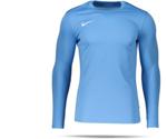 Nike Park VII Shirt long sleeve (BV6706)