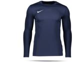 Nike Park VII Shirt long sleeve Youth (BV6740)