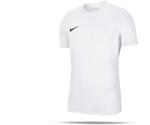 Nike Park VII Shirt short sleeve (BV6708)