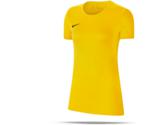 Nike Park VII Shirt short sleeve Women (BV6728)