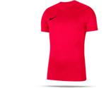 Nike Park VII Shirt short sleeve Youth (BV6741)