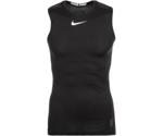 Nike Performance pro Tank-Top Men