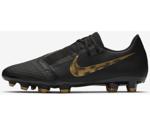 Nike Phantom Venom Academy FG