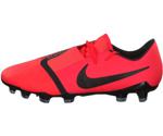 Nike Phantom Venom Pro FG