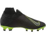 Nike Phantom Vision Pro DF FG