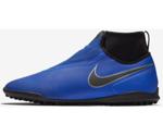 Nike Phantom Vision Pro Dynamic Fit TF (AO3277)