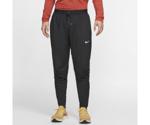 Nike Phenom Running Trousers Men black (BV4813-010)