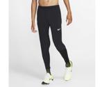 Nike Phenom Running Trousers Men black (BV4835-010)