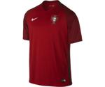 Nike Portugal Shirt 2016