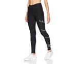 Nike Power Legend Women-Training Tights