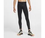 Nike Power Running Tights Men black (CD0806-010)