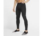 Nike Power Running Tights Men black (CJ5371-010)