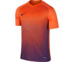 Nike Precision IV Jersey