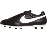 Nike Premier FG