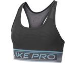 Nike Pro (CJ0711)