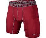 Nike Pro Combat 6" Core Compression Short