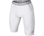 Nike Pro Cool Shorts 9 Inch