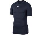 Nike PRO Core Compression Shirt (838091)