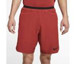 Nike Pro Flex Rep Men's Shorts