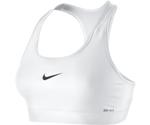 Nike Pro Ladies Sports Bra