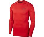 Nike Pro Long-Sleeve Top Men (BV5592)