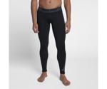 Nike Pro Running Tights Men black (929711-010)