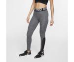 Nike Pro Running Tights Women black (AO9968-015)