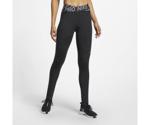 Nike Pro Running Tights Women black (BV6189-010)