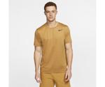 Nike Pro Short-Sleeve Top Men (CJ4611)