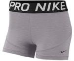 Nike Pro Shorts (AO9977)