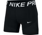 Nike Pro Shorts Women 13cm