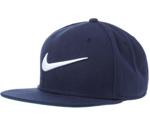 Nike Pro Swoosh Cap