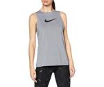 Nike Pro Swoosh Tank Women