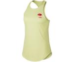 Nike Pro Tank Top Women (CJ3446)