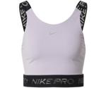 Nike Pro Tank Top Women (CJ4177)