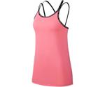 Nike Pro Tank Women (CJ3582)