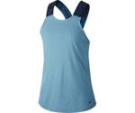 Nike Pro Tank Women (CJ4089)