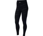 Nike Pro Tights (CJ3584)