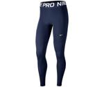 Nike Pro Tights