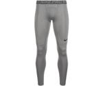 Nike Pro Training Tights Men (838067)